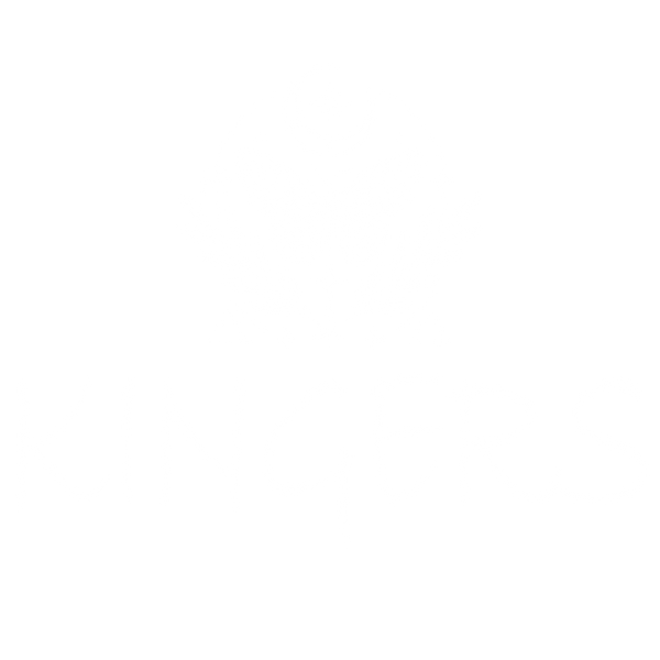 Kingers